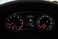 Audi A1 vaihtoauto