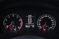 Volkswagen Jetta vaihtoauto