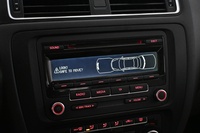 Volkswagen Jetta vaihtoauto