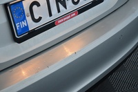 Volkswagen Jetta vaihtoauto