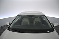 Volkswagen Jetta vaihtoauto