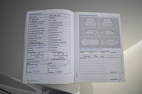 Volkswagen Jetta vaihtoauto