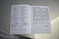 Volkswagen Jetta vaihtoauto