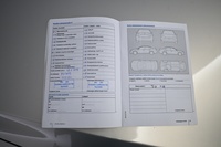 Volkswagen Jetta vaihtoauto