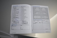 Volkswagen Jetta vaihtoauto