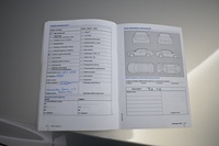 Volkswagen Jetta vaihtoauto