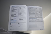 Volkswagen Jetta vaihtoauto