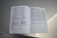 Volkswagen Jetta vaihtoauto