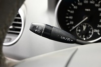 Mercedes-Benz ML vaihtoauto