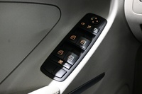 Mercedes-Benz ML vaihtoauto