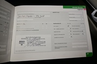 Mercedes-Benz ML vaihtoauto