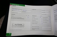 Mercedes-Benz ML vaihtoauto