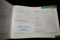 Mercedes-Benz ML vaihtoauto