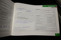 Mercedes-Benz ML vaihtoauto