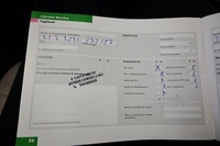 Mercedes-Benz ML vaihtoauto