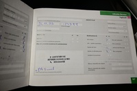 Mercedes-Benz ML vaihtoauto