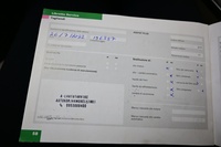 Mercedes-Benz ML vaihtoauto