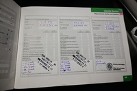 Mercedes-Benz ML vaihtoauto