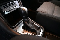 Volkswagen Sharan vaihtoauto