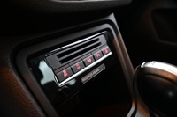 Volkswagen Sharan vaihtoauto