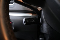 Volkswagen Sharan vaihtoauto