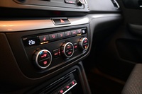 Volkswagen Sharan vaihtoauto