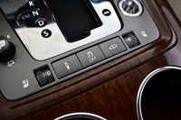 Volkswagen Phaeton vaihtoauto