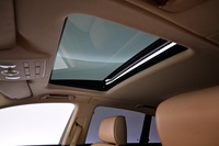 Volkswagen Phaeton vaihtoauto