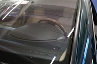 Volkswagen Phaeton vaihtoauto