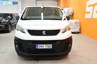 Peugeot Expert vaihtoauto
