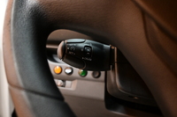 Peugeot Expert vaihtoauto