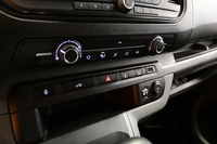 Peugeot Expert vaihtoauto