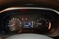 Peugeot Expert vaihtoauto