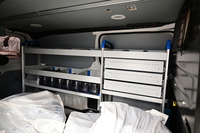 Peugeot Expert vaihtoauto