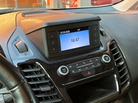 Ford Grand Tourneo Connect vaihtoauto