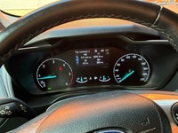 Ford Grand Tourneo Connect vaihtoauto