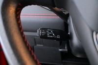 SEAT Ibiza vaihtoauto