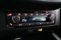 SEAT Ibiza vaihtoauto