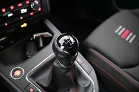 SEAT Ibiza vaihtoauto