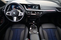 BMW 218 vaihtoauto