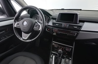 BMW 225 vaihtoauto