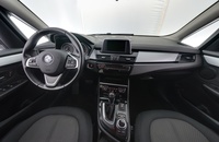 BMW 225 vaihtoauto