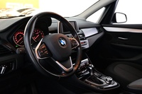 BMW 225 vaihtoauto