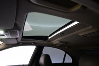 Mercedes-Benz S vaihtoauto