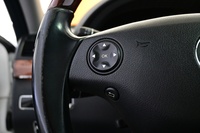 Mercedes-Benz S vaihtoauto