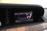 Mercedes-Benz S vaihtoauto