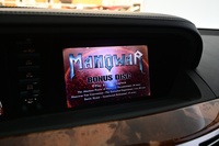 Mercedes-Benz S vaihtoauto