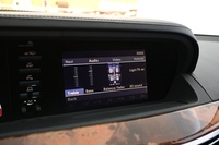 Mercedes-Benz S vaihtoauto