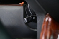 Mercedes-Benz S vaihtoauto