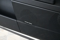 Mercedes-Benz S vaihtoauto